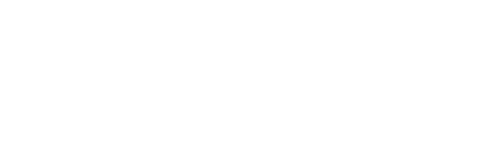 Rhino4x4Parts logo