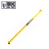 Barra Phanhard trasera para Toyota 4Runner FJCruiser