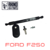 Gato de compuerta para Ford F250