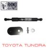 Gato de compuerta para Toyota Tundra