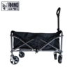 Carro de carga para camping