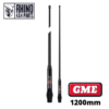 Antena GME (1,20 centimetros)