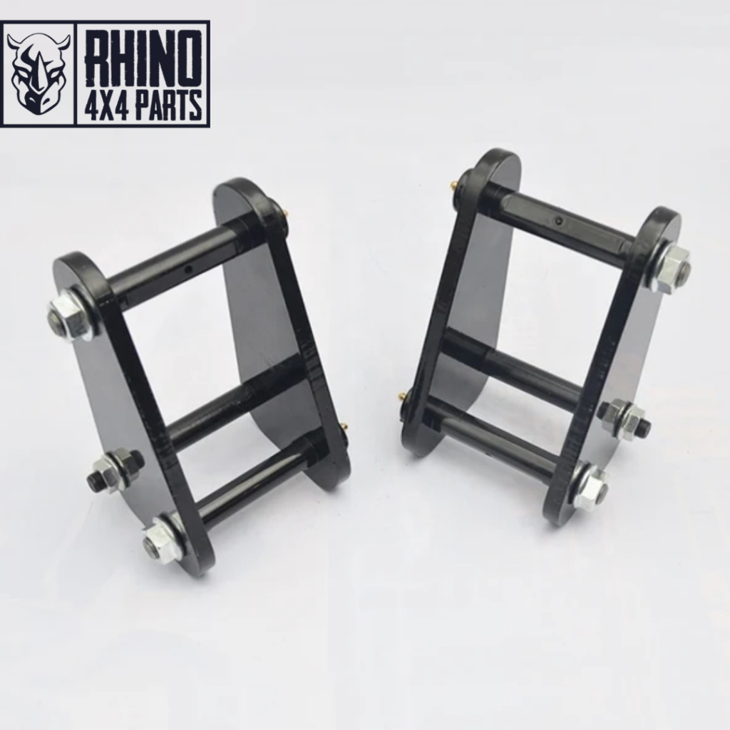 Gemelos Engrasables Para Toyota FJ40 Y Land Cruiser Serie 70 Para 2 gemelos-engrasables-para-toyota-fj40-y-land-cruiser-serie-70-para-2