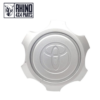 Centro rin para Toyota Hilux Rin de hierro