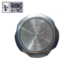 Centro rin para Toyota Machito Land Cruiser serie 71 y 76
