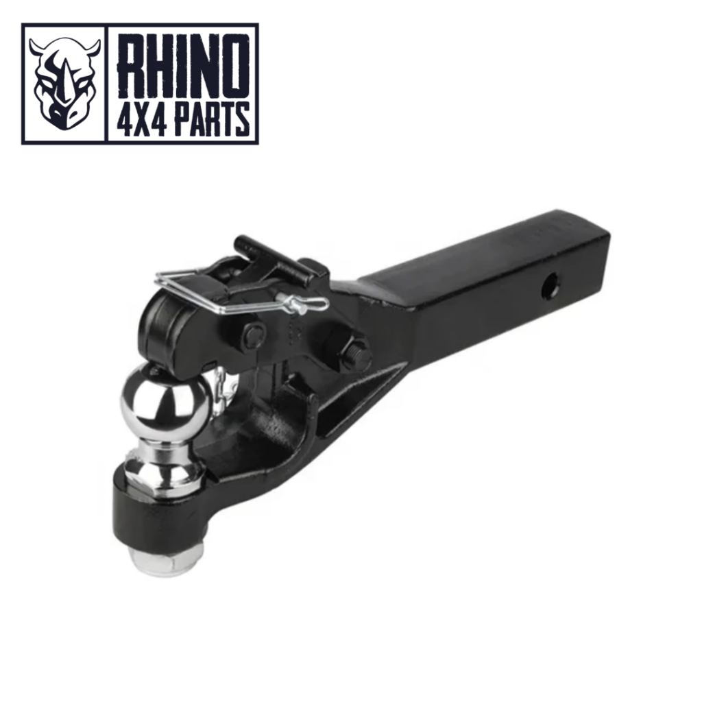 Trinquete Tipo Pluma Rhino 4X4 Parts L deres Del Mundo 4X4 trinquete-tipo-pluma-rhino-4x4-parts-l-deres-del-mundo-4x4
