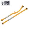Barras panhard para Nissan Patrol Y60 y Y61