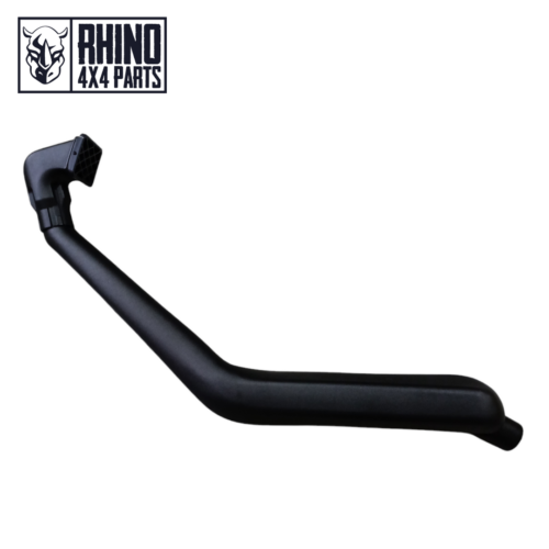 Snorkel para Toyota serie 90 (Prado Meru)