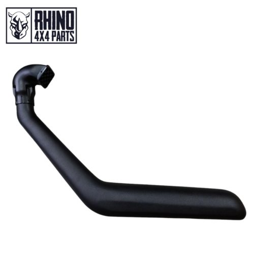 Snorkel para Toyota serie 80 (Autana Burbuja)
