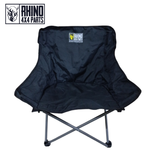 Silla de camping RHINO lite