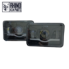 Pantallas o faros 7 x 4