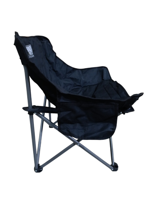 Silla de camping RHINO lite - Imagen 2