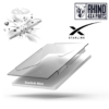 Protector para antena Starlink mini