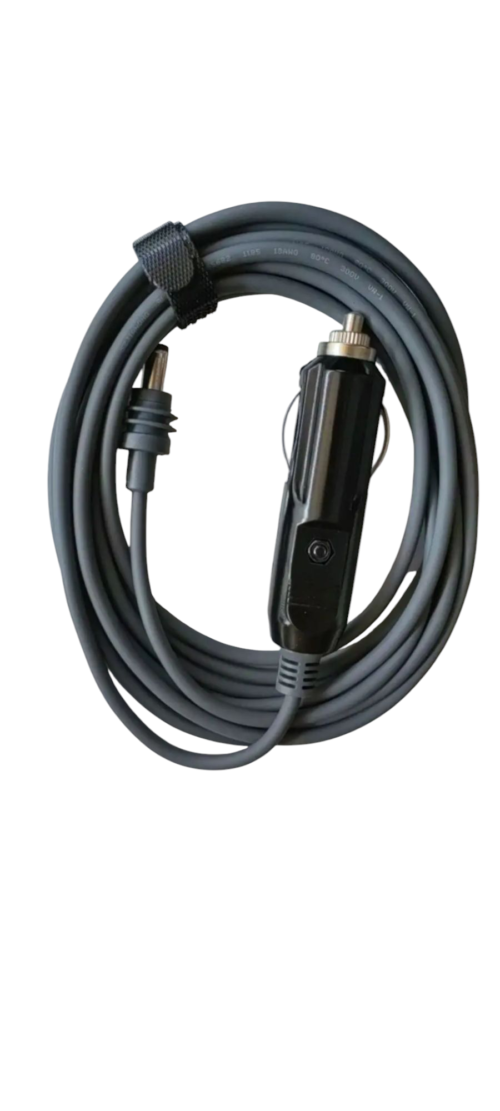 Cable de alimentación para Starlink mini (5 metros) - Imagen 3