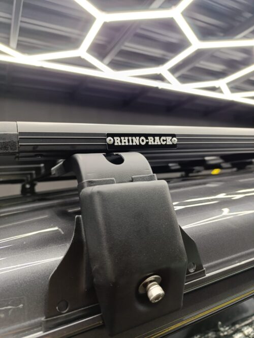 Rhino Rack 180 x 125 - Imagen 7
