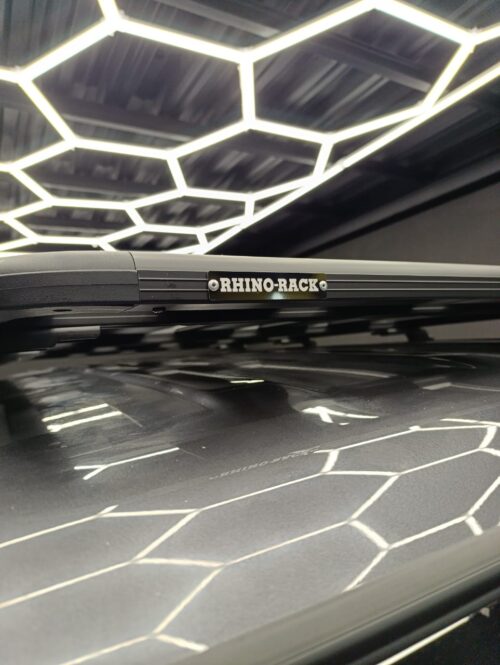 Rhino Rack 180 x 125 - Imagen 6