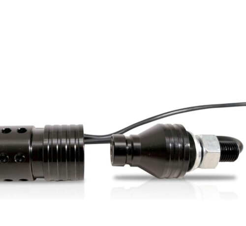 Antenas LED ( 1 metro ) - Imagen 2