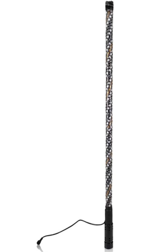 Antenas LED ( 1 metro ) - Imagen 3