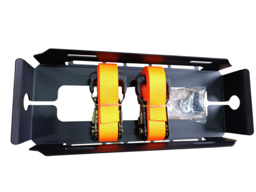 Rhino Rack 180 x 125 - Imagen 3