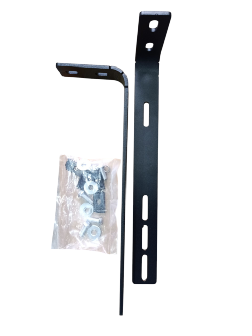 Rhino Rack 180 x 125 - Imagen 4