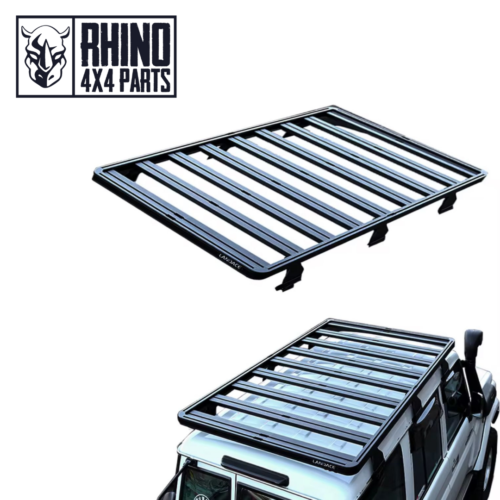 Rhino Rack 180 x 125